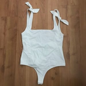 Free People | NWOT